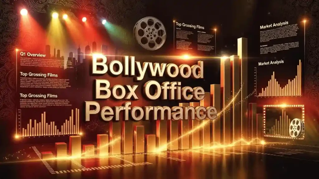 Bollywood Box Office Report 1993 – Budget, Gross Collection, ROI & Verdict